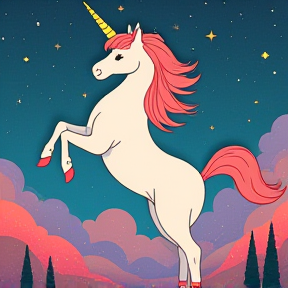 Unicorn