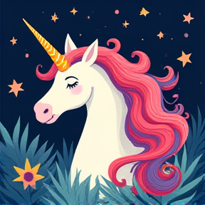 Unicorn