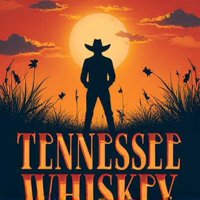 Tennessee Whiskey