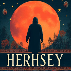 Herhsey