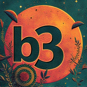 Bb3