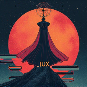 Lux