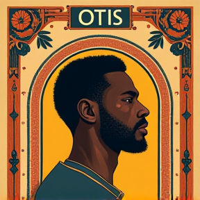 Otis