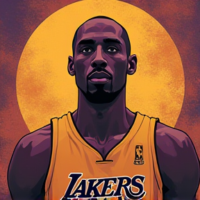 Mamba Mentality