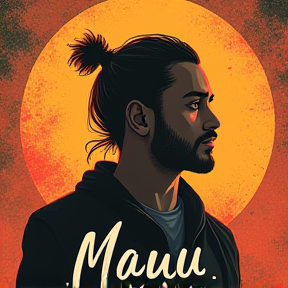 manu