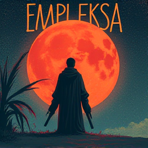 Empleksa