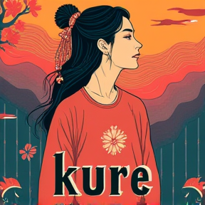 kure