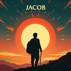 Jacob 