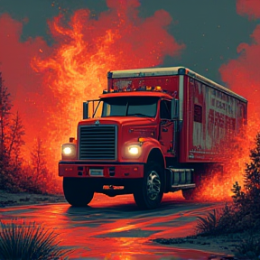 redfiretruck200