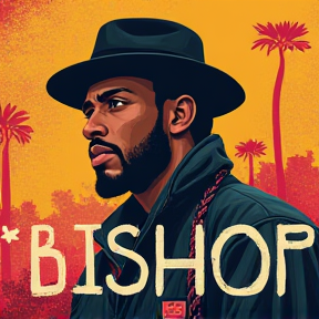 BISHOP