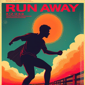 Run Away