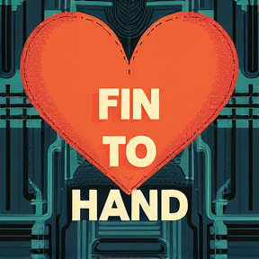 Fin to Hand