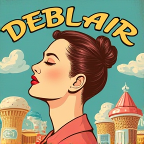 DeBlair Delight