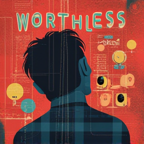 Worthless