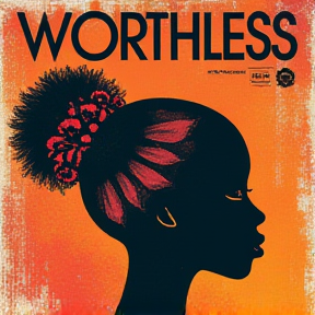 Worthless