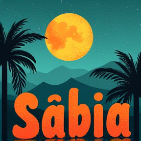 sábia 