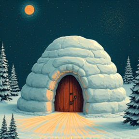 Igloo