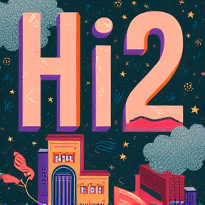 Hi2