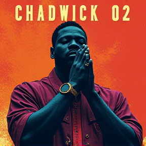 chadwick 2