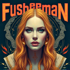 Fusherman