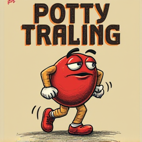 Potty Dance