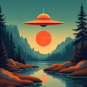 ufo