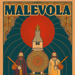 MALEVOLA