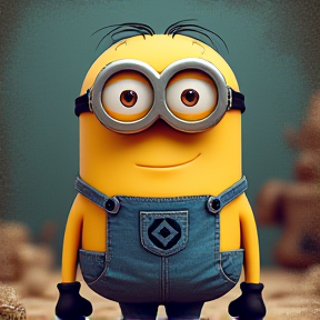 Minions