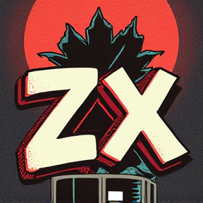 zx