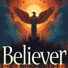 Believer