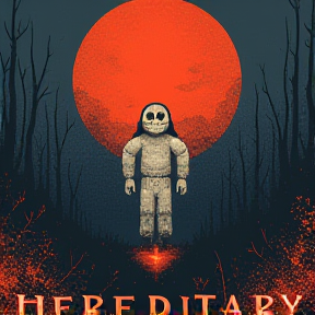 Hereditary