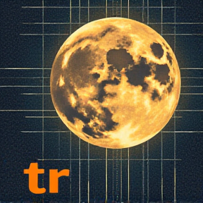 tr