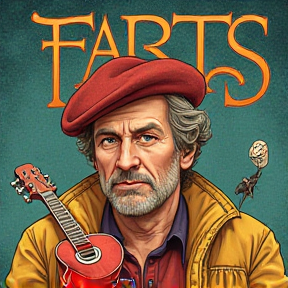 Farts