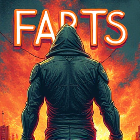 Farts