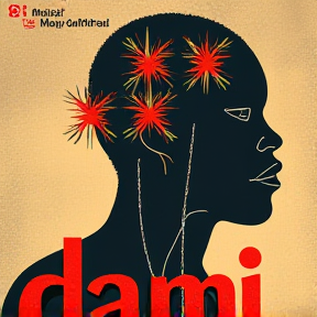 dami