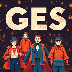 GES