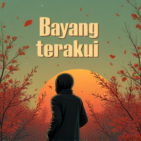 Bayang terakhir 