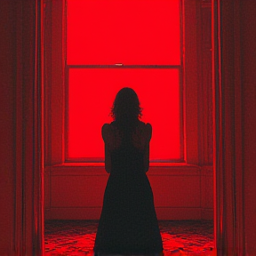 Red Room