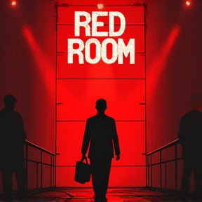 Red Room