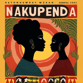 Nakupenda