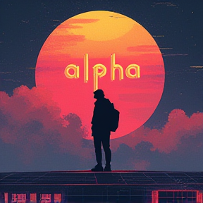 Alpha 