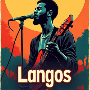 Langos