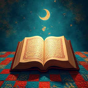 quran