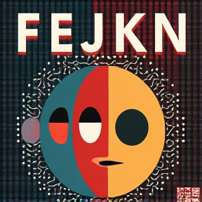 Fejkn