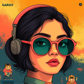 Gargi-2