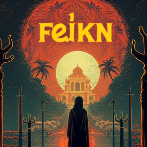 Fejkn