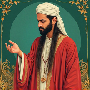 Baba hamiid