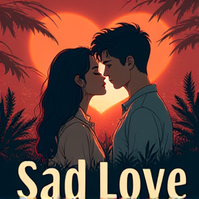 Sad Love