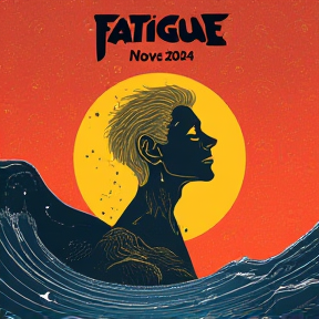 Fatigue November 2024