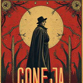 CONEJA